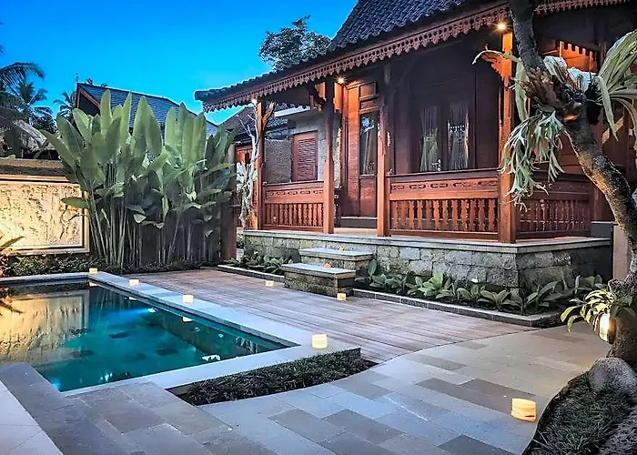 Hotel Portobello 4*