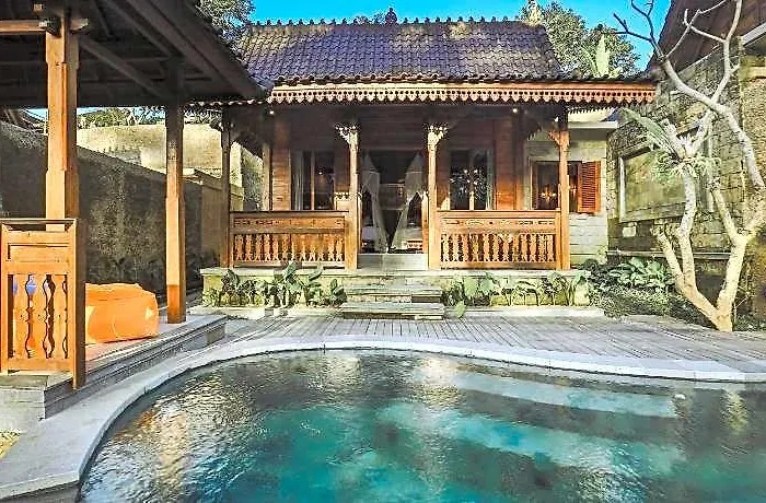 Portobello Ubud