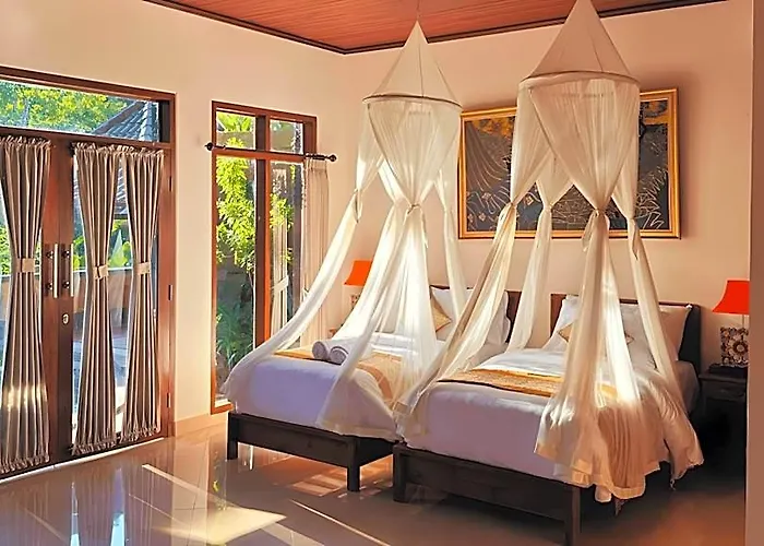 Portobello Ubud
