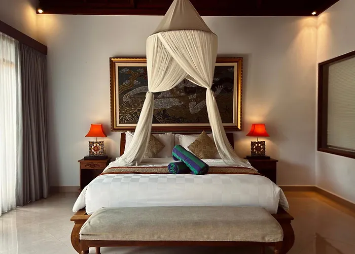 Portobello Otel 4*
