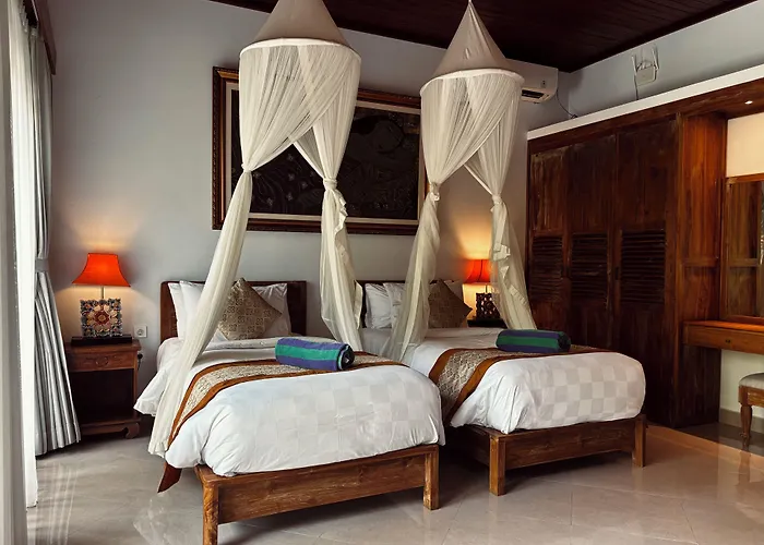Otel Portobello 4*