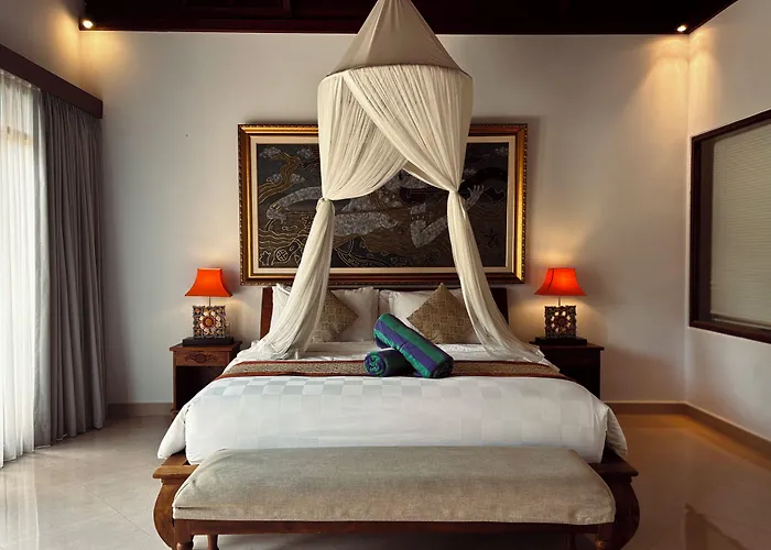 Portobello Otel