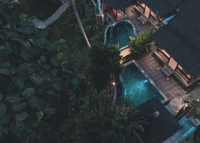 Portobello Ubud