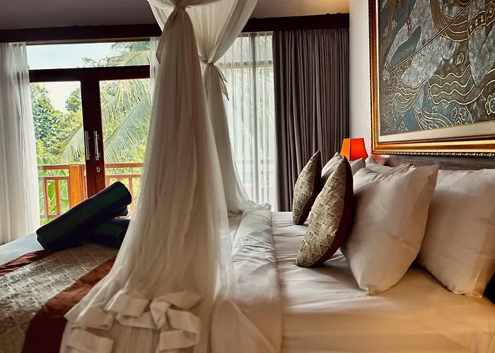 Otel Portobello 4*